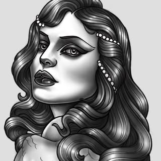 @justinetattoo