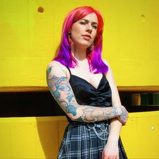 @karenbuckleytattoo