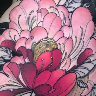 @karolina.wilczewska.tattoo