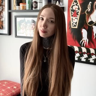 @katiniai
