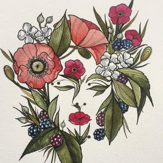 @kelsey_moore_tattoo