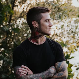 @kevinfarrandtattoos