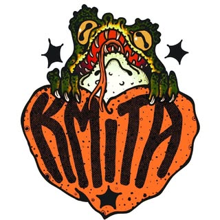 @kmita_piotr