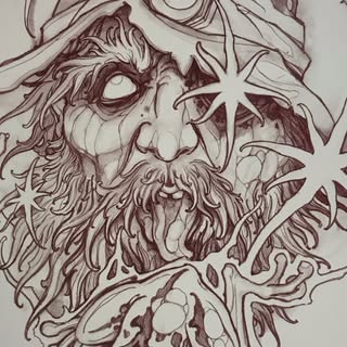 @kncn.tattoo