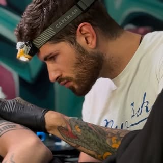 @kodotem_tattoo