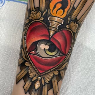 @konstantin.tattoos