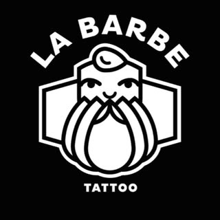 @labarbetattoo