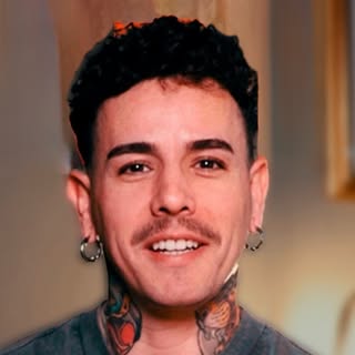 @lacortetattooer