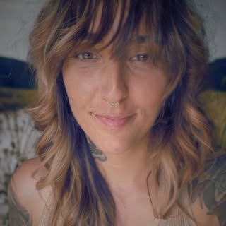 @leeya_tattoo