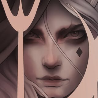 @levimurphyart
