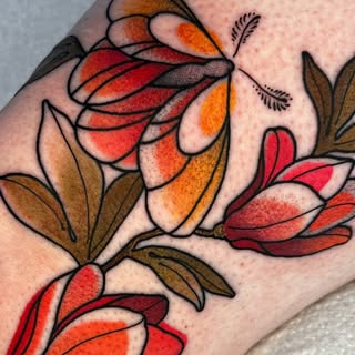 @lh.tattoo