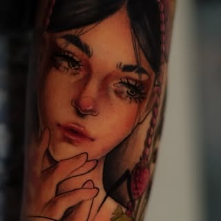 @lidakolet