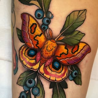 @loulou_tattoos