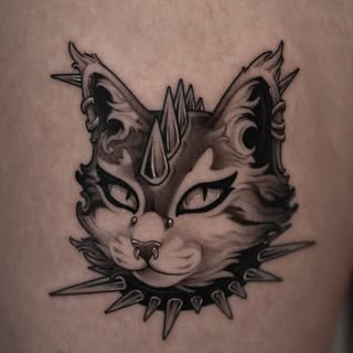 @lucasportotattoo