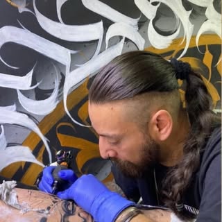 @mangiarocce