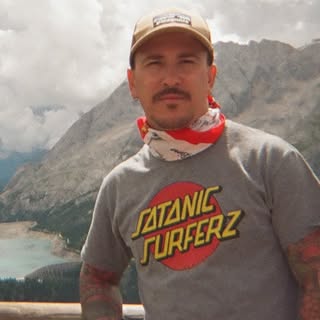 @mannytattooer