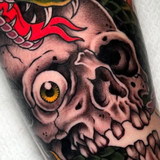 @marco_ponch_tattooer