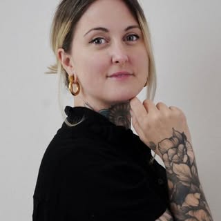 @marilentattoo