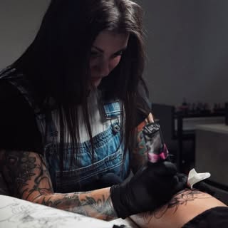 @marinazarallo_tattoo