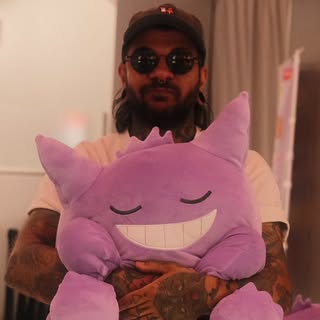 @martinlionheart