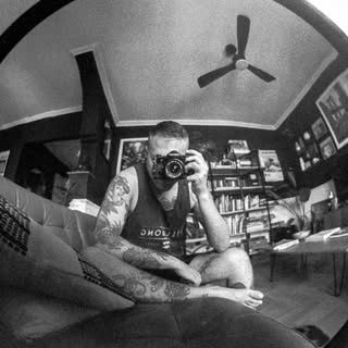 @matteo_manzini_tattooer