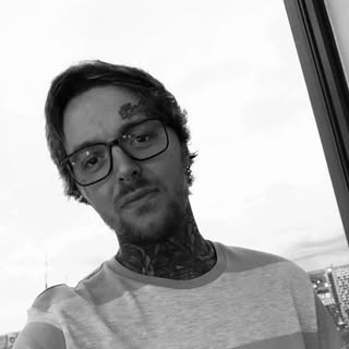 @mattwebbtattoo