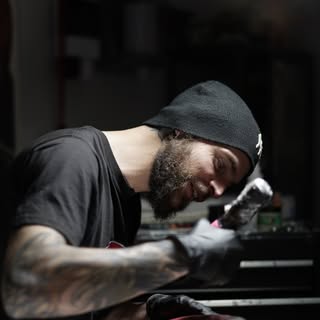@medinatattoo