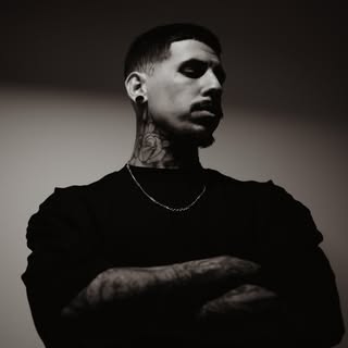 @melo.tattooart