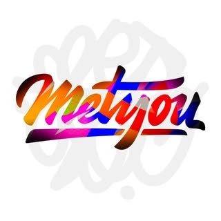 @metyou.tattoo