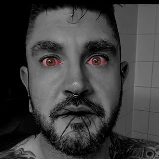 @mickthomastattoo