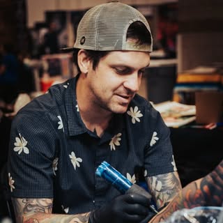 @miloalfring