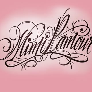 @mimi__lamour