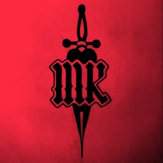 @mirekkopinectattoo