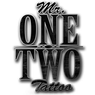 @mr.onetwotattoo