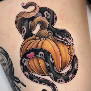 @muetattoox