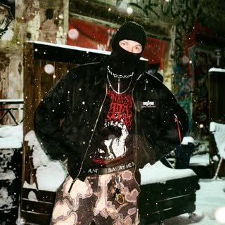 @nacolochkin666