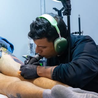 @nandolanda.tattoo