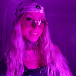 @nat.tatz