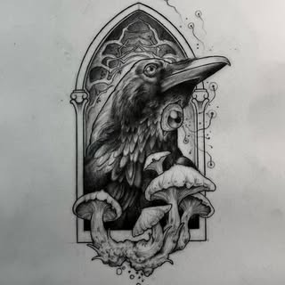 @neil_dransfield_tattoo