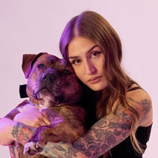 @noeblossom