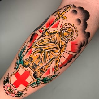 @nto_tattooart