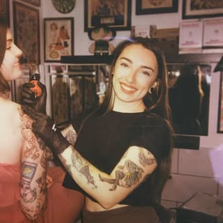 @nuky.tattoo