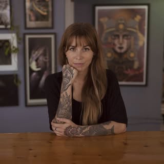 @nuriapinel
