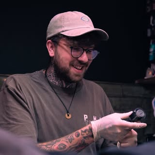@olliekeabletattoos