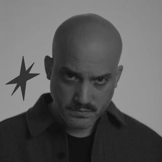 @pablocano.art