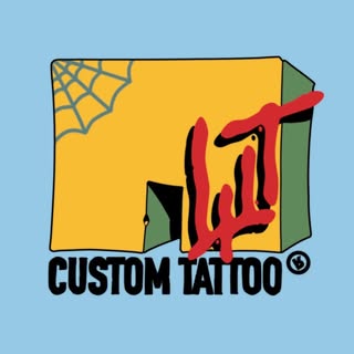 @pashtatts