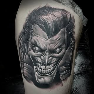 @patztattooist