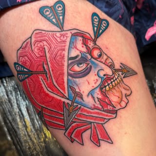 @pepe_tattooer