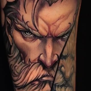 @peros_tattoo