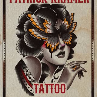 @pjay666tattooer